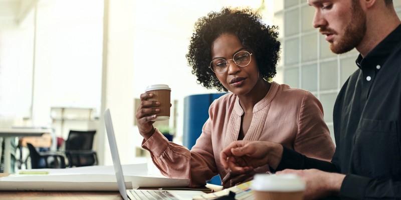 Pourquoi faire un rachat de crédits Crédistor